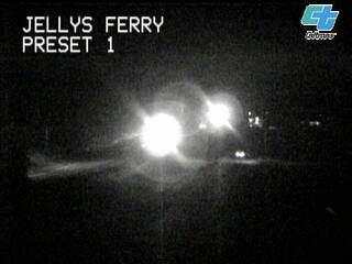 Jellys Ferry