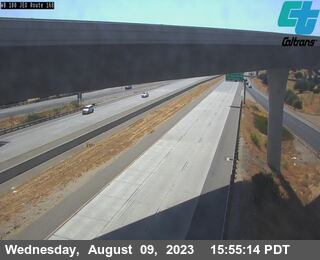 Traffic Cam FRE-180-AT SR 168