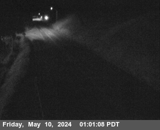 Timelapse image near LAK 53: S of 20 JCT (Dome, South), Clearlake 0 minutes ago
