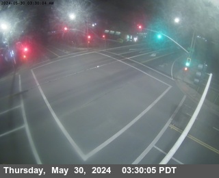 Loading Traffic Camera Snapshot