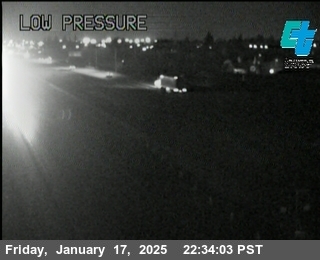 Traffic Camera Image from SR-120 at EB SR 120 Main Street Manteca