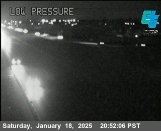 Traffic Camera Image from SR-120 at EB SR 120 Main Street Manteca