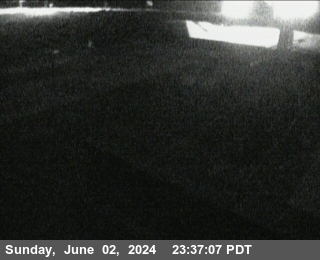 Traffic Camera Image from SR-132 at EB SR 132 Bird Rd