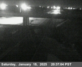 Traffic Camera Image from SR-132 at EB SR 132 Bird Rd