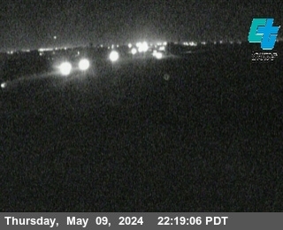 Timelapse image near NB I-5 North of Tracy 11th St, Banta 0 minutes ago