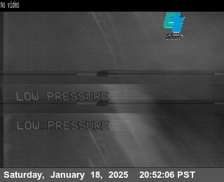 Traffic Camera Image from I-5 at SB I-5 Jct I-205