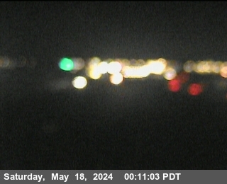 Traffic Camera Image from SR-120 at WB SR-120 E/O I-5