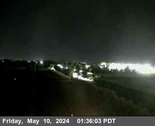 Timelapse image near WB SR 12 E/O I-5, Lodi 0 minutes ago