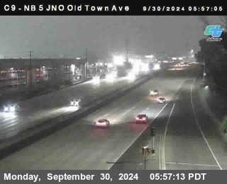 NB 5 JNO Old Town