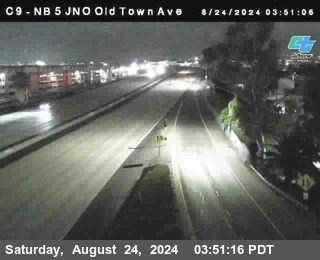 NB 5 JNO Old Town