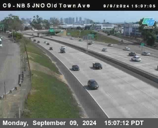 NB 5 JNO Old Town