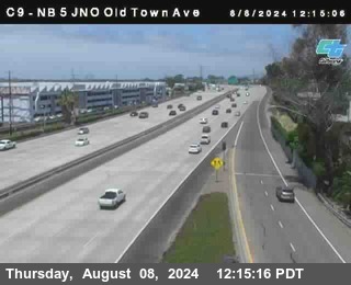 NB 5 JNO Old Town