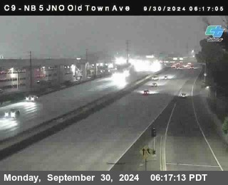 NB 5 JNO Old Town