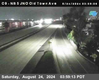 NB 5 JNO Old Town