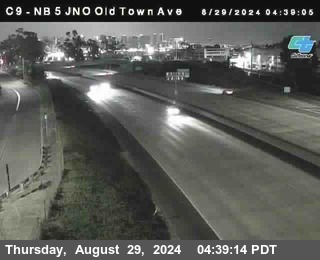 NB 5 JNO Old Town