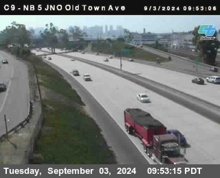 NB 5 JNO Old Town