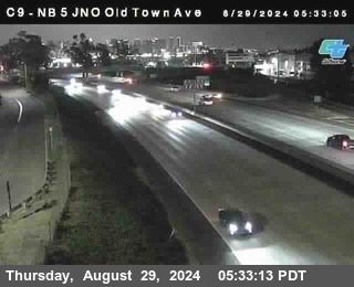 NB 5 JNO Old Town