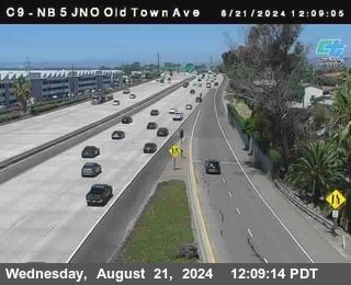 NB 5 JNO Old Town