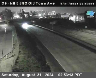 NB 5 JNO Old Town