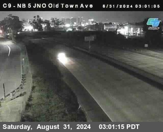 NB 5 JNO Old Town