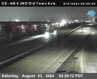 NB 5 JNO Old Town