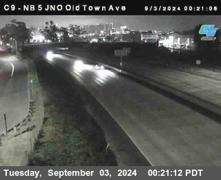 NB 5 JNO Old Town