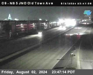 NB 5 JNO Old Town