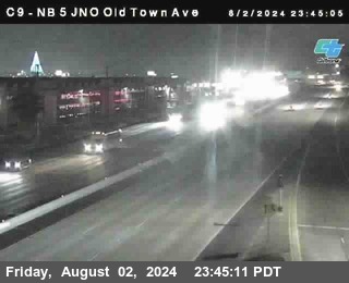 NB 5 JNO Old Town