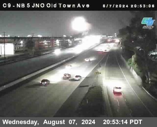 NB 5 JNO Old Town