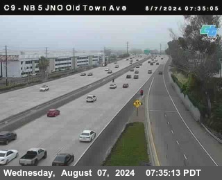 NB 5 JNO Old Town