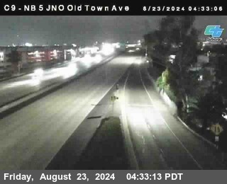 NB 5 JNO Old Town