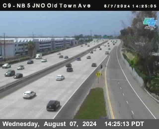 NB 5 JNO Old Town