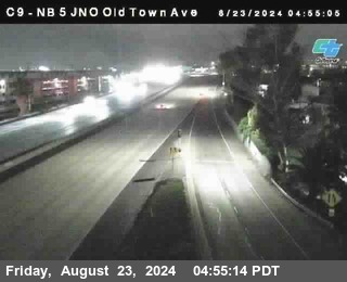 NB 5 JNO Old Town