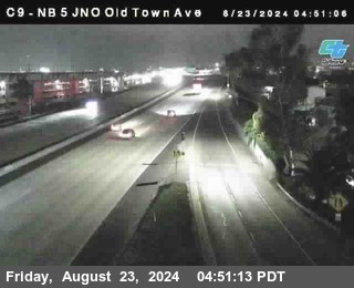 NB 5 JNO Old Town