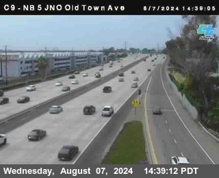 NB 5 JNO Old Town