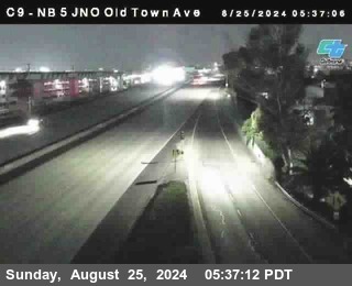 NB 5 JNO Old Town