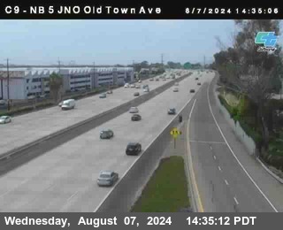 NB 5 JNO Old Town