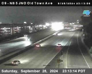 NB 5 JNO Old Town