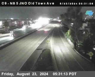 NB 5 JNO Old Town