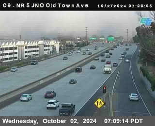 NB 5 JNO Old Town