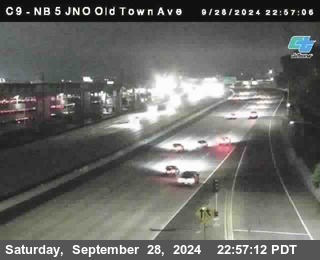 NB 5 JNO Old Town