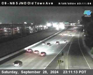 NB 5 JNO Old Town