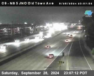 NB 5 JNO Old Town