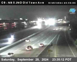 NB 5 JNO Old Town