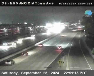 NB 5 JNO Old Town