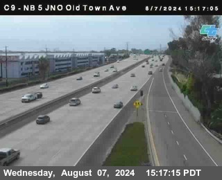 NB 5 JNO Old Town