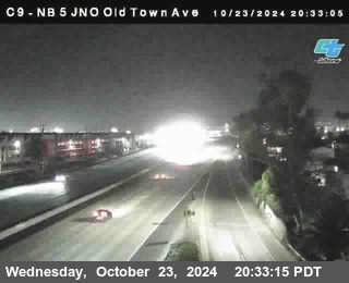 NB 5 JNO Old Town