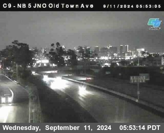 NB 5 JNO Old Town