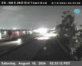 NB 5 JNO Old Town