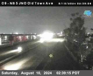 NB 5 JNO Old Town